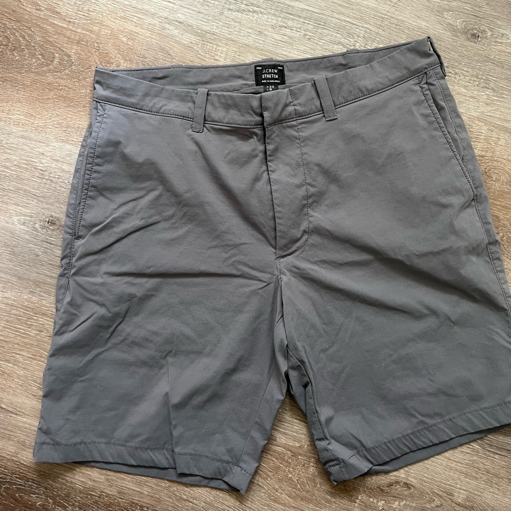 Men’s Shorts